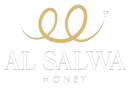 Al Salwa Honey