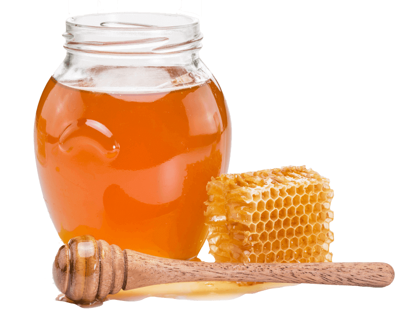 honey_PNG86359