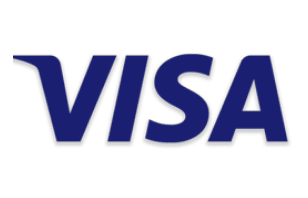 Visa Card